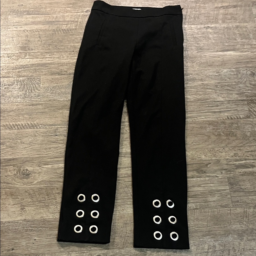 H&M Pants